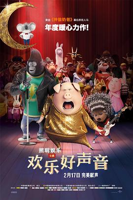 色综合久久久久久久久五月