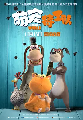 国产成人亚洲精品无广告