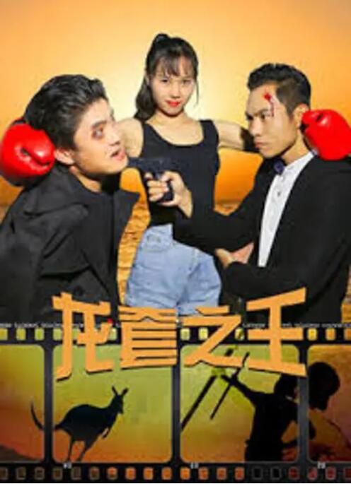 免费看污污的网站