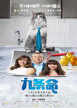 亚洲啪啪网站