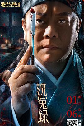 天堂福利