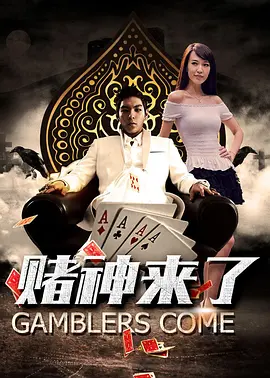 女残疾人bbwbbw视频