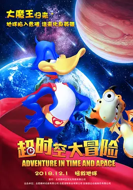 麻豆一级片在线观看
