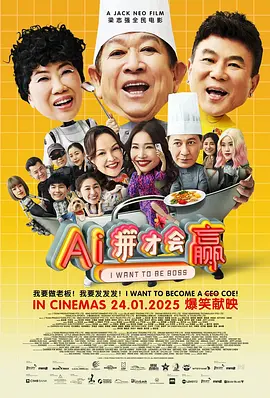 日韩精品在线看