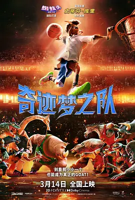 色依依国内精品中文字幕