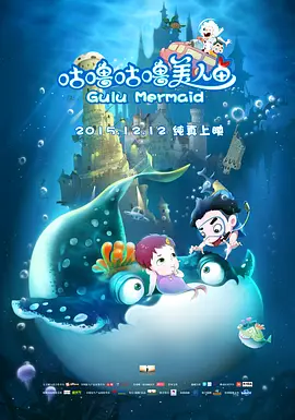 果冻传媒在线3482.c∩