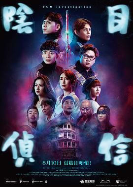 如何调整显示器刷新率