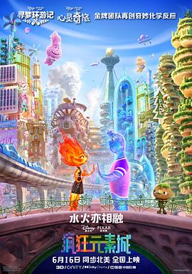 成人天堂社区在线观看