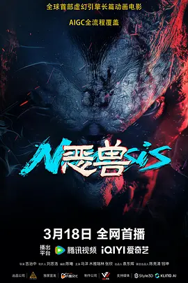 亚洲欧美精品一区天堂久久