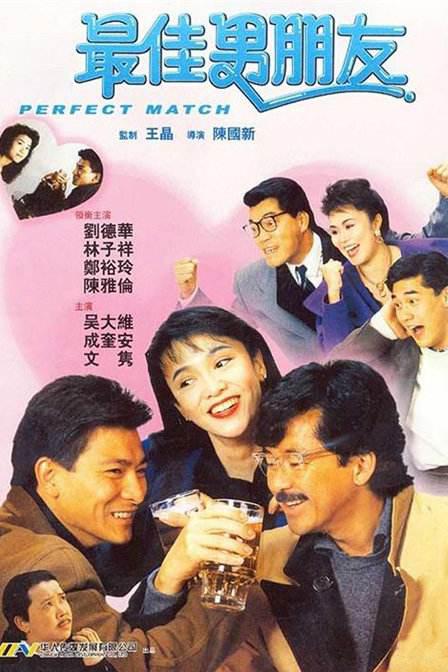 avhd101高清在线