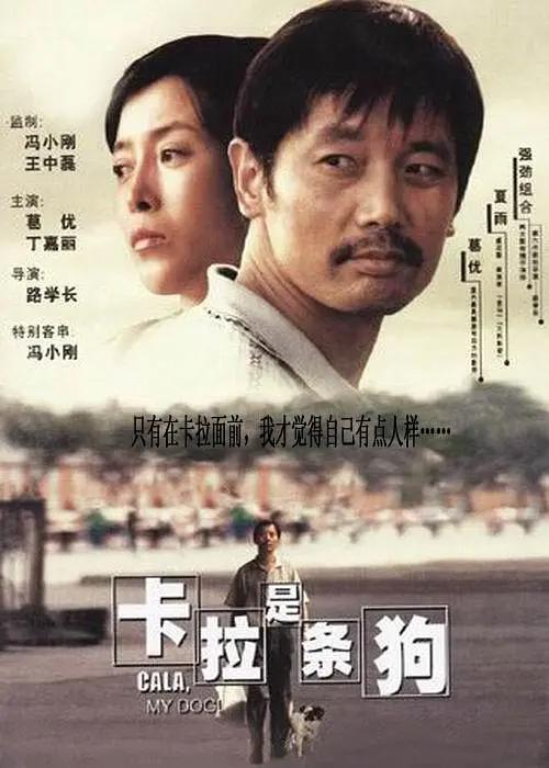 在线播放一区二区三区