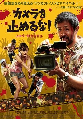 久久久久久综合一区中文字幕