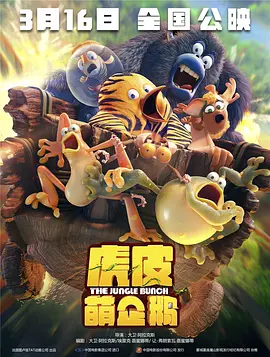 亚洲精品日韩一区二区