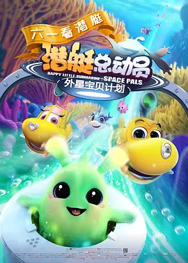 99视频在线播放