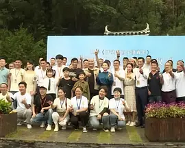 sm在线播放