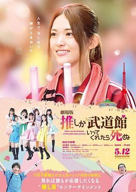小坏蛋再深点灬舒服灬太久了视频