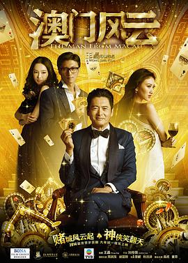 久热国产精品