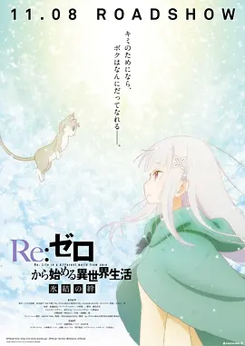 中文字幕精品视频在线