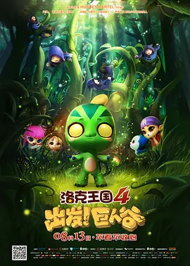 91短视频免费