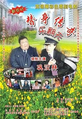 久久久久亚洲
