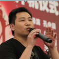 爱爱视频在线播放