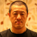 中文字幕日韩在线