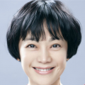 欧美亚洲专区