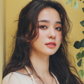 欧美卡一卡二卡三