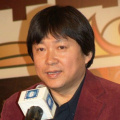 国产二区视频在线观看