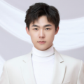 男s调教男m视频丨ⅴk