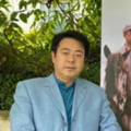 亚洲涩涩爱