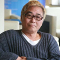 亚洲欧洲一二三区