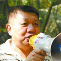 久久青青视频