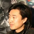 漂亮女客栈1