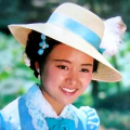 五月婷久久
