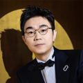 av免费在线观看网站