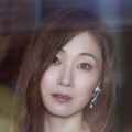 亚州色图综合