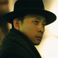 99热自拍