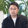 中文字幕在线观看国产