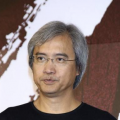 国产精品美女久久久