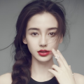 超爽麻豆av