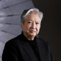 2018成人影院