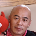 免费的邮箱有哪些