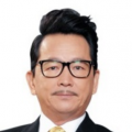 91蝌蚪在线观看视频