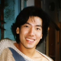 日本特黄特色aaa大片免费