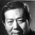 小说大尺度