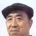 免费观看污污视频