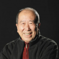 亚洲色图男人天堂