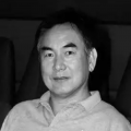 久久久久18