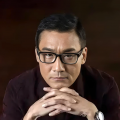 我的女老师